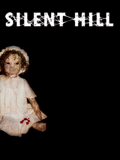 http://www.juegos.es/blog/wp-content/uploads/2008/10/silent-hill-mobile-2.gif
