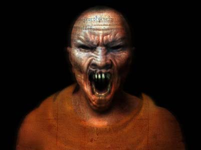 cursedmountain_monje