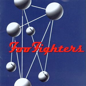 ffighters