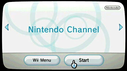 nintendo-channel