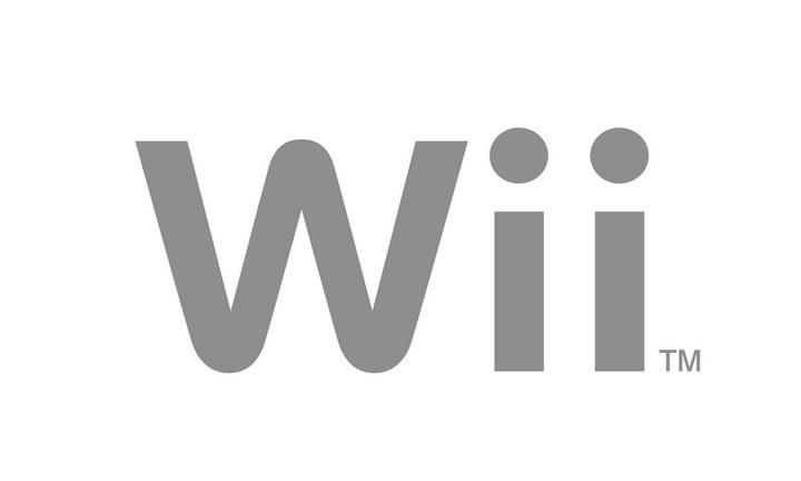 nintendo_wii