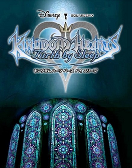 11103_kingdom_hearts_birth_by_sleep