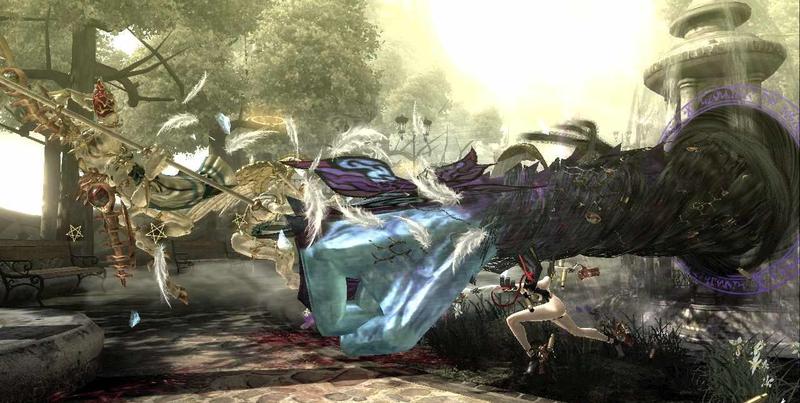 bayonetta11