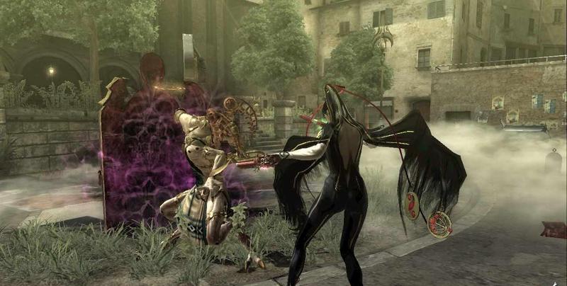 bayonetta15