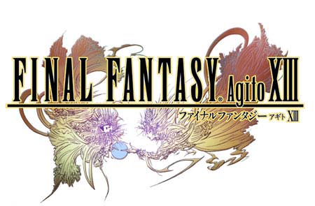 ff13_agito_logo