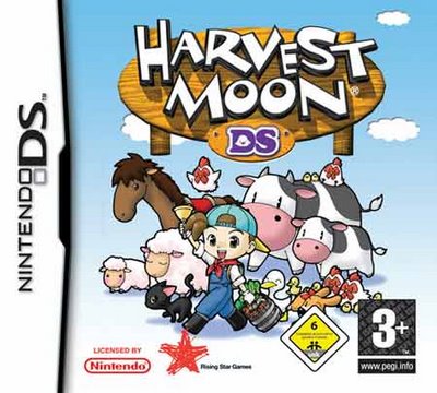 harvest-moon-ds-e