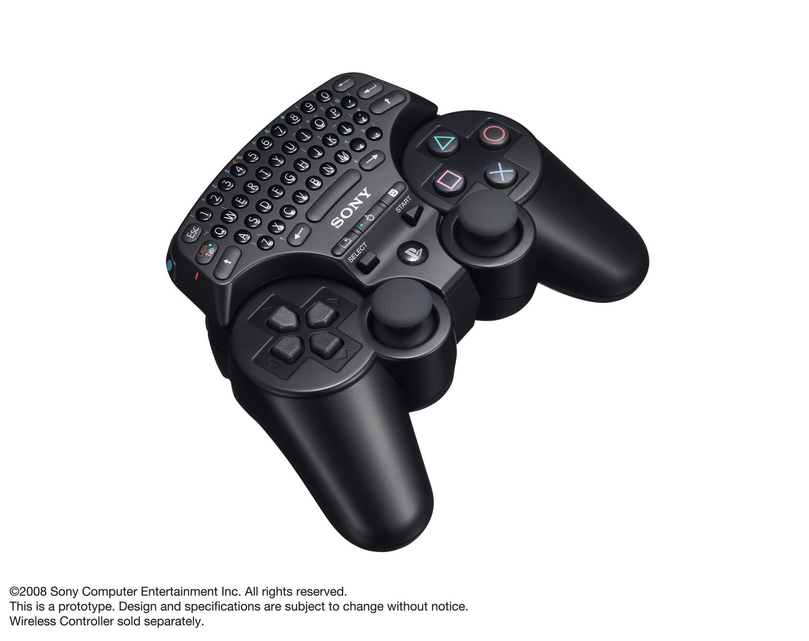 ps3_keypadcontroller1