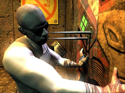 the-chronicles-of-riddick-assault-on-dark-athena-1