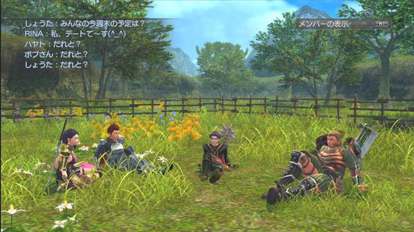 white-knight-chronicles11