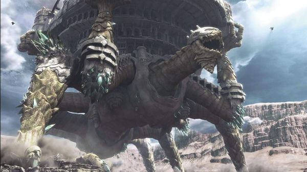 white-knight-chronicles13