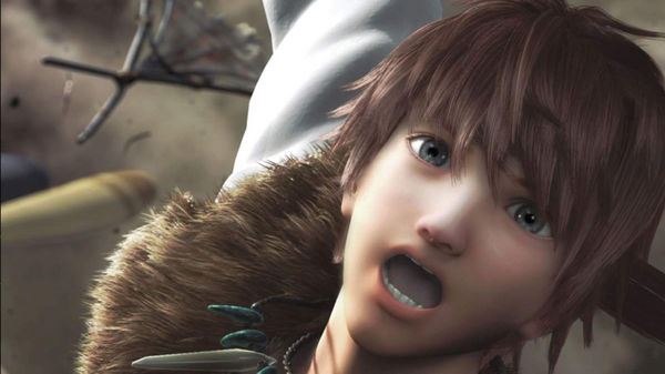 white-knight-chronicles14