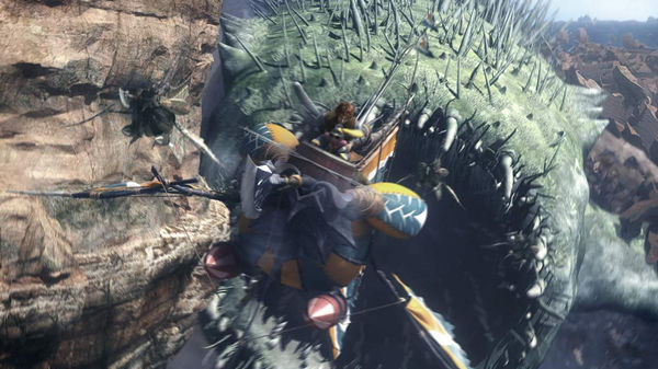 white-knight-chronicles15