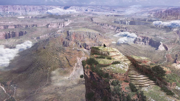 white-knight-chronicles3