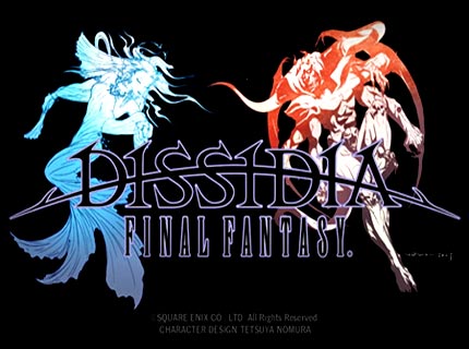 dissidia-final-fantasy-psp
