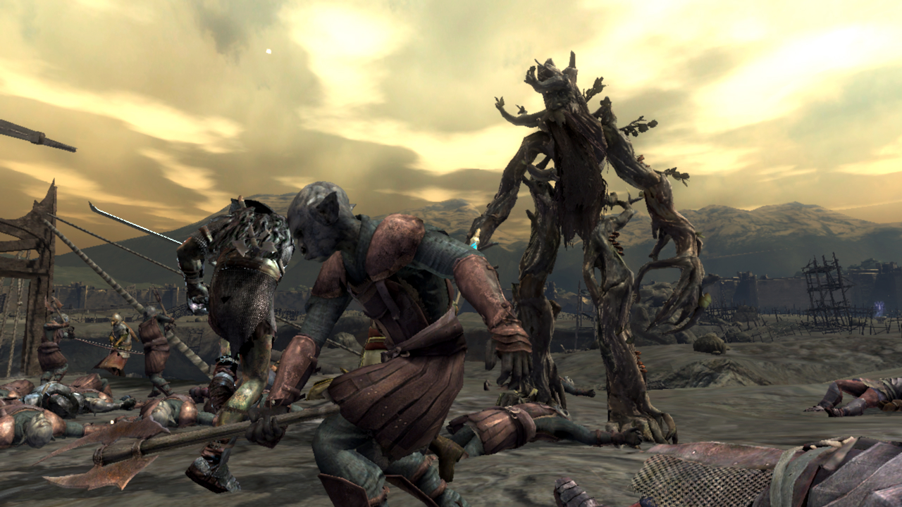 el-senor-de-los-anillos-conquista-el-senor-de-los-anillos-conquista-el-senor-de-los-anillos-conquista