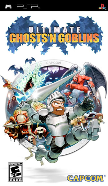 ghostsc2b4ngoblins