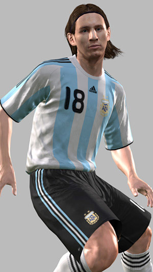 messififa