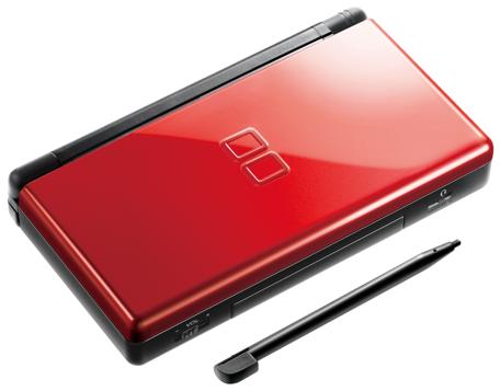 nintendo-ds_black-red