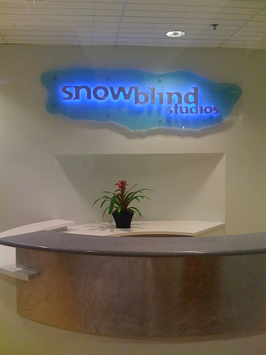 2885705645_b5f1f4939e