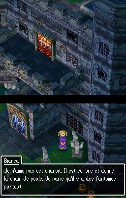 60311020090130_170633_10_big