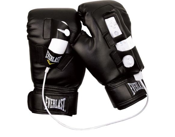 everlast_wii_boxing_gloves_99