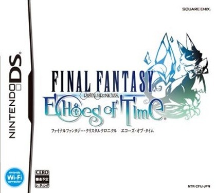 fotofinalfantasycrystalchronicles_echoesoftime.jpg