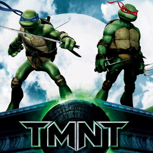 imagenes-peliculas-tortugas-ninja-p