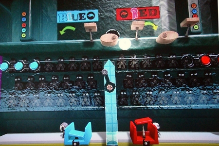 littlebigplanetlittlebigplanet