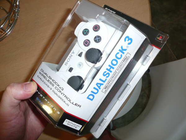 medium_2085528442_497042be5c_o