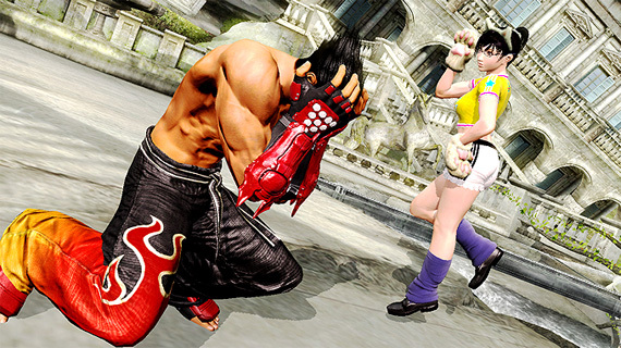 tekken6-1