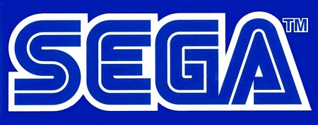 tn_sega