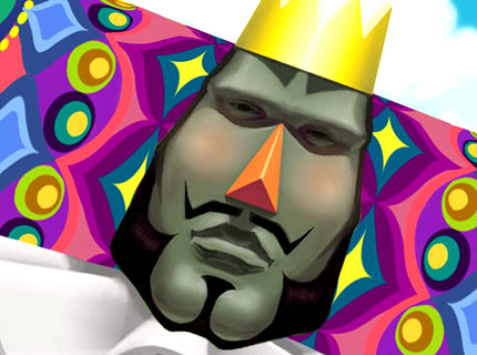beautiful-katamari-3