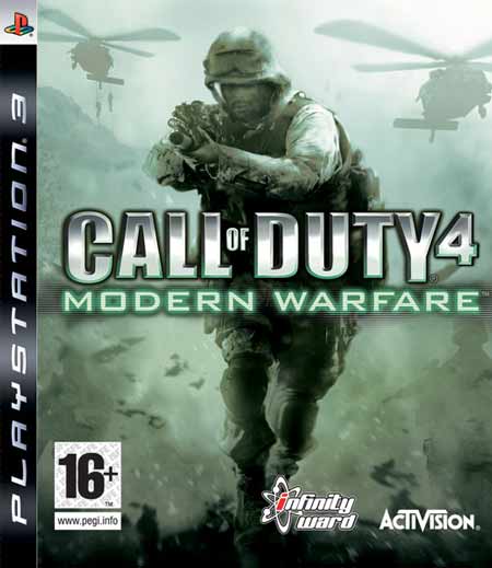 call of duty modern warfare 3 ps3. call of duty modern warfare