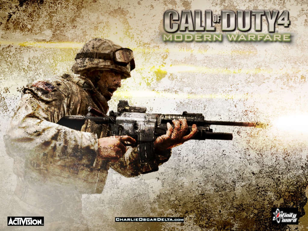 call_of_duty_4_modern_warfare_2