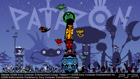 patapon_2