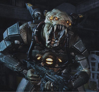 resistance2 resistance2