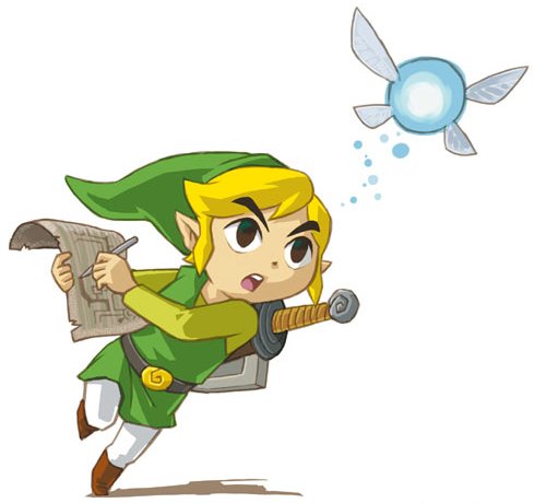 the-legend-of-zelda-spirit-tracks