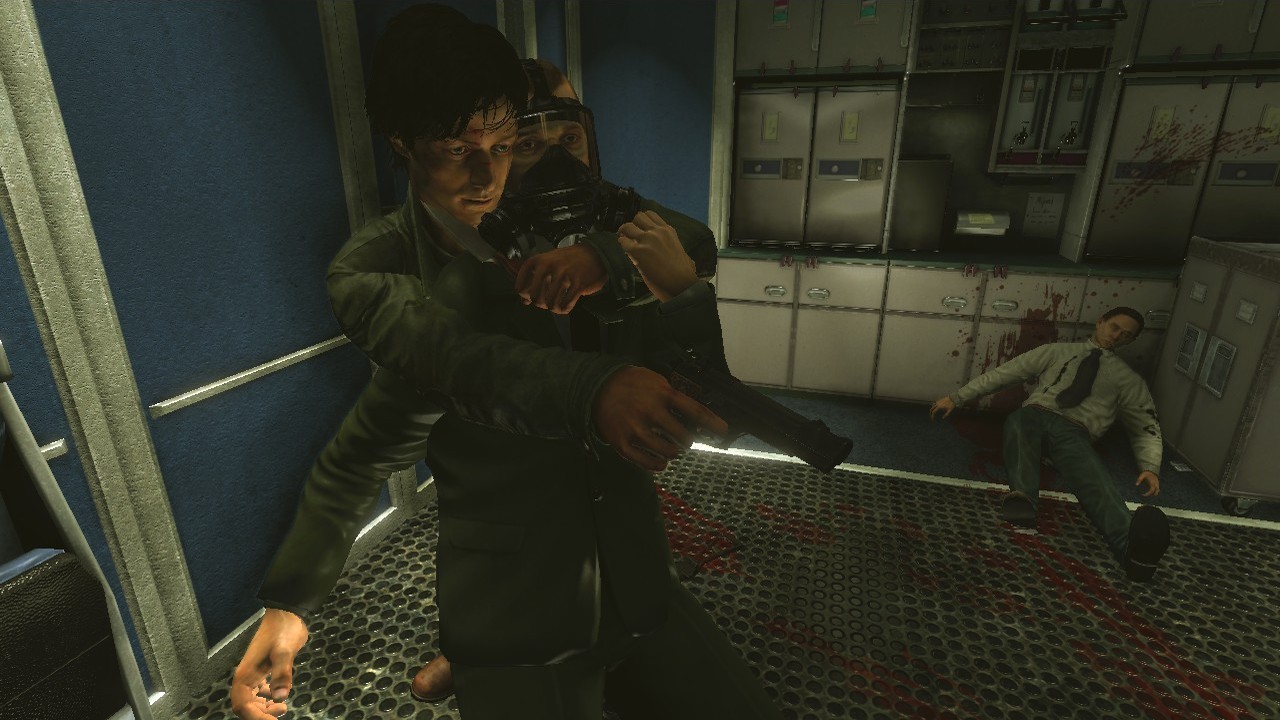 wanted-weapons-of-fate-demo-ya-disponible