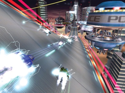 014f-zero-gx 014f-zero-gx