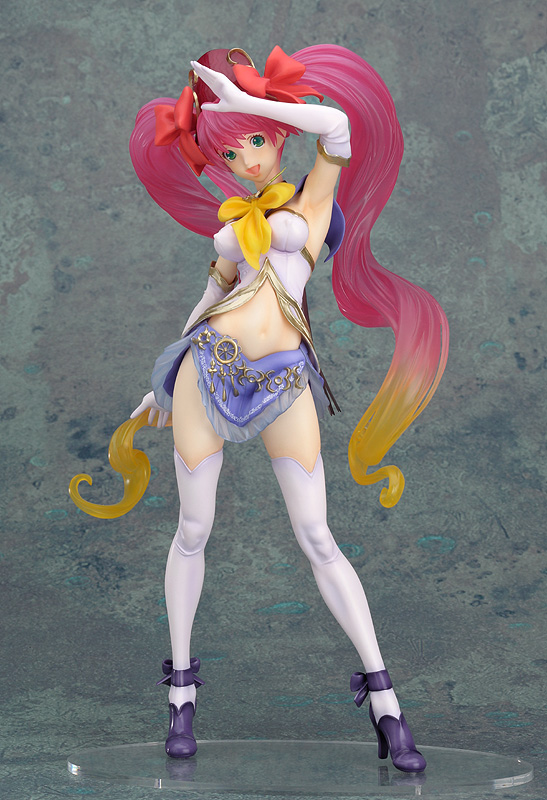 014mushihimesama-futari 014mushihimesama-futari