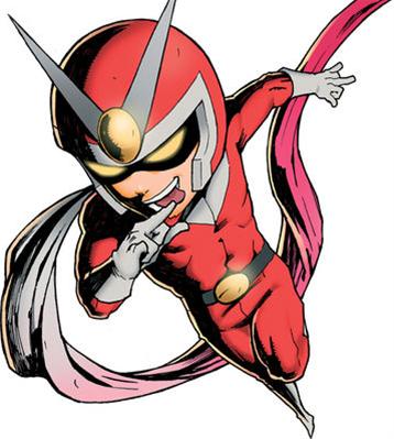 024viewtiful-joe 024viewtiful-joe
