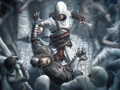 assassins_creed assassins_creed
