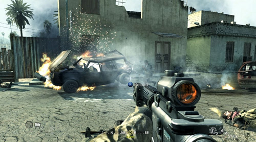 call-duty-4-1 call-duty-4-1