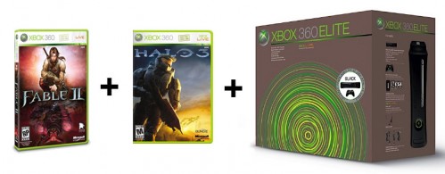 elite_pack elite_pack