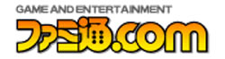 famitsu_logo