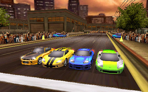 fastfurious-sb fastfurious-sb