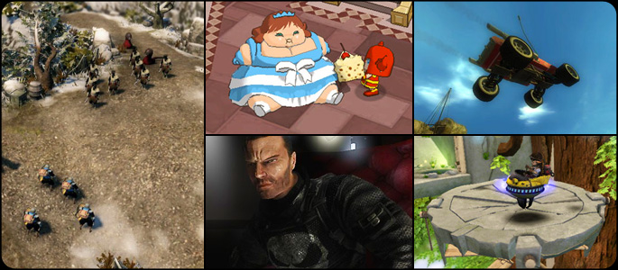 featuremostanticipated2009psn1 featuremostanticipated2009psn1