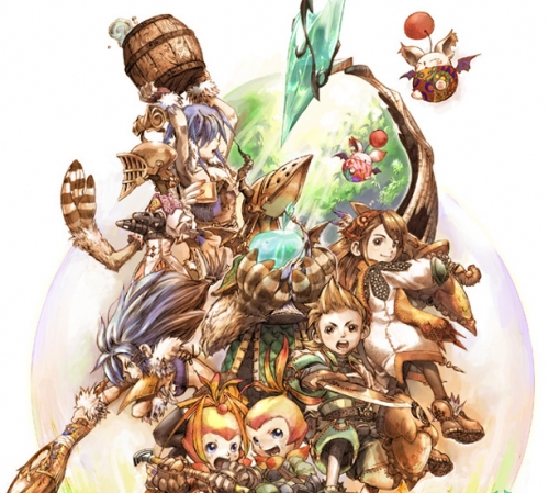 final_fantasy_crystal_chronicles_ring_of_fates.jpg