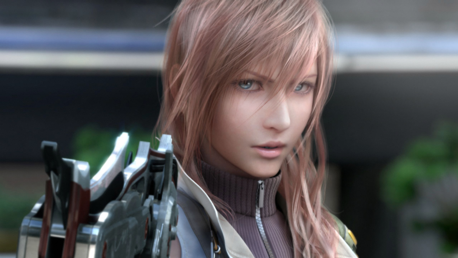 final_fantasy_xiii_large
