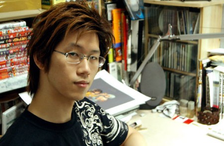 hyung-tae-kim-011 hyung-tae-kim-011